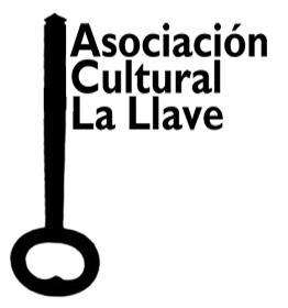 Preparando el estreno de