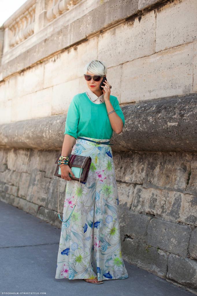 It Friday: Elisa Nalin It Friday: Elisa Nalin