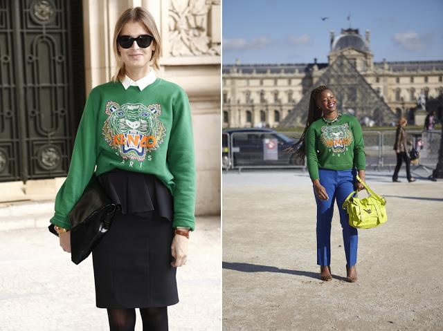 It Friday: Sweatshirt It Friday: Sweatshirt