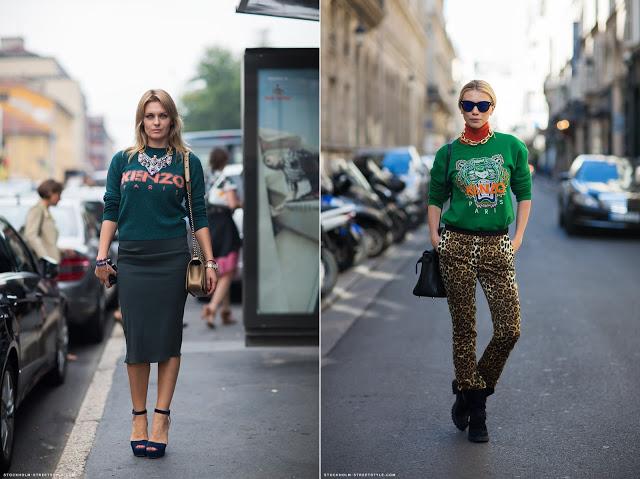 It Friday: Sweatshirt It Friday: Sweatshirt