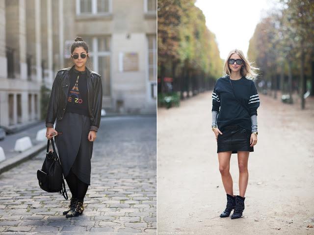 It Friday: Sweatshirt It Friday: Sweatshirt