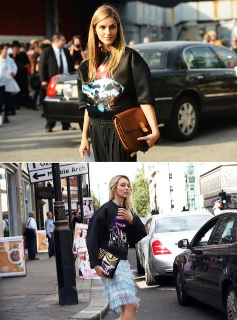 It Friday: Sweatshirt It Friday: Sweatshirt