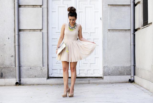 Blogger: Collage Vintage Blogger: Collage Vintage