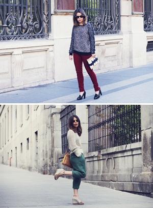 Blogger: Collage Vintage Blogger: Collage Vintage