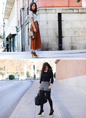 Blogger: Collage Vintage Blogger: Collage Vintage