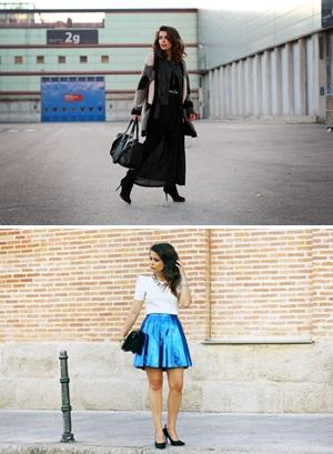 Blogger: Collage Vintage Blogger: Collage Vintage