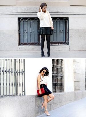 Blogger: Collage Vintage Blogger: Collage Vintage