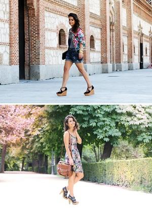 Blogger: Collage Vintage Blogger: Collage Vintage