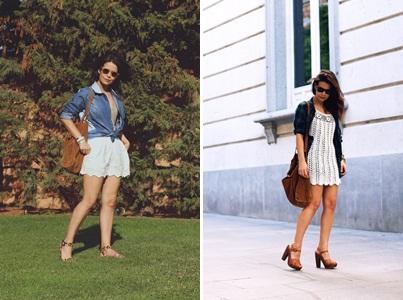 Blogger: Collage Vintage Blogger: Collage Vintage