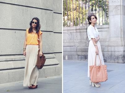 Blogger: Collage Vintage Blogger: Collage Vintage