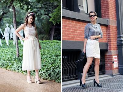 Blogger: Collage Vintage Blogger: Collage Vintage