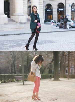 Blogger: Collage Vintage Blogger: Collage Vintage