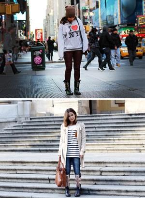 Blogger: Collage Vintage Blogger: Collage Vintage