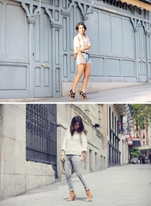 Blogger: Collage Vintage Blogger: Collage Vintage