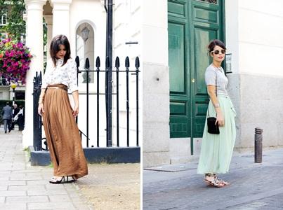 Blogger: Collage Vintage Blogger: Collage Vintage