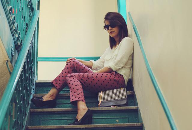 Blogger: Collage Vintage Blogger: Collage Vintage