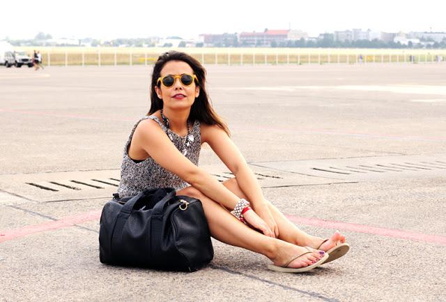 Blogger: Collage Vintage Blogger: Collage Vintage