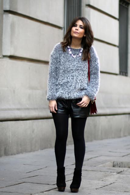 Blogger: Collage Vintage Blogger: Collage Vintage