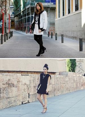 Blogger: Collage Vintage Blogger: Collage Vintage