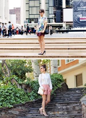 Blogger: Collage Vintage Blogger: Collage Vintage