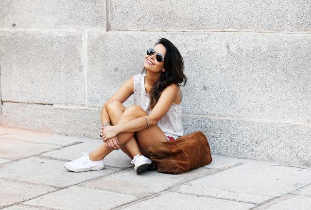 Blogger: Collage Vintage Blogger: Collage Vintage