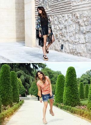 Blogger: Collage Vintage Blogger: Collage Vintage