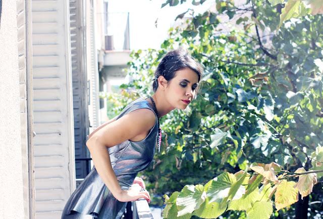 Blogger: Collage Vintage Blogger: Collage Vintage