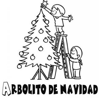 Villancicos de Navidad