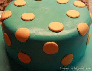 Tarta 50 cumpleaños Tarta 50 cumpleaños