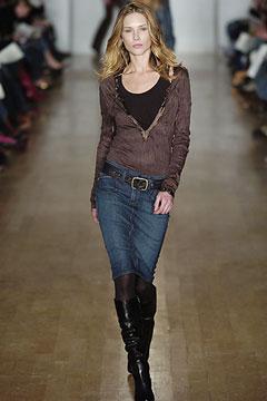 Marrón y negro, ¿Sí o no? Marrón y negro, ¿Sí o no?