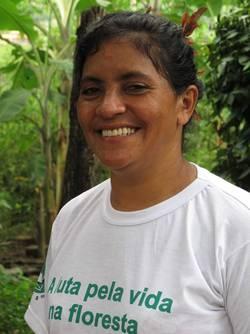 América: Defensoras y defensores de derechos humanos sufren cada vez más ataques América: Defensoras y defensores de derechos humanos sufren cada vez más ataques