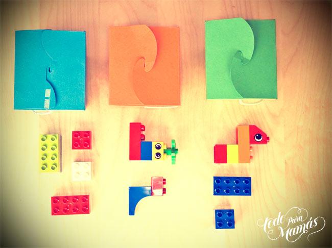 lego-experiencias lego experiencias Experiencia Lego Duplo