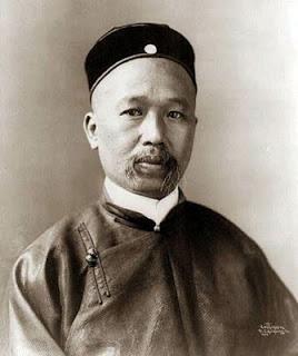 Integridad y corrupción a la vista del oro Integridad y corrupción a la vista del oro