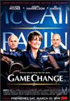Game Change (TV)