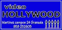 Video Hollywood Granada os ofrece los primeros lanzamientos en alquiler de 2013