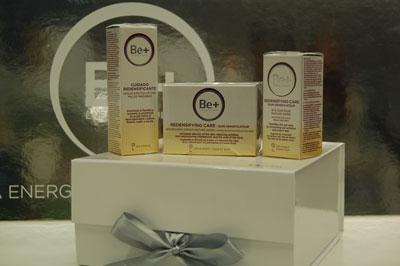 Crema antiarrugas para mayores de 55 años Crema antiarrugas para mayores de 55 años