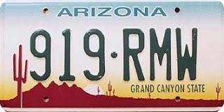 Emblemas del SUROESTE Emblemas del SUROESTE