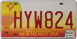 Emblemas del SUROESTE Emblemas del SUROESTE