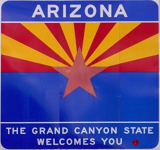 Emblemas del SUROESTE Emblemas del SUROESTE