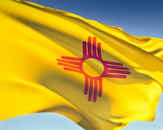 Emblemas del SUROESTE Emblemas del SUROESTE