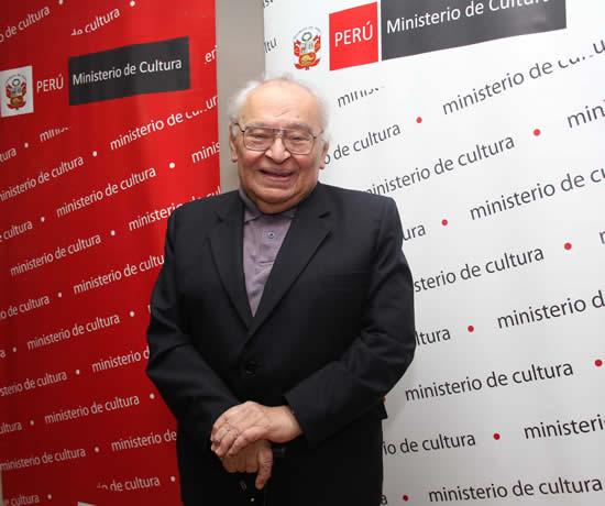 Premios Nacionales de Cultura 2012 entregados por PETROPERÚ y el Ministerio de Cultura Premios Nacionales de Cultura 2012 entregados por PETROPERÚ y el Ministerio de Cultura