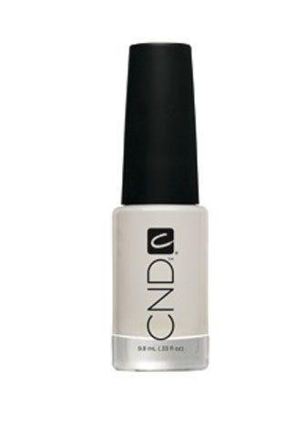 ESMALTE SUPER MATTE PARA HOMBRES BY CND: ¡COMPÁRTELO CON TU PAREJA! cnd supermatte