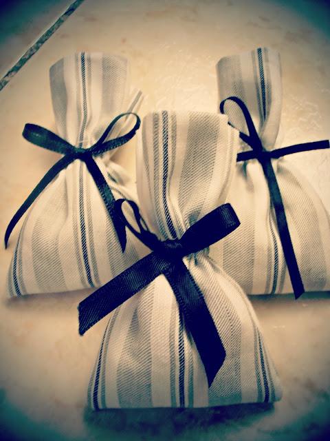 Algo hecho por mí... Algo hecho por mí...