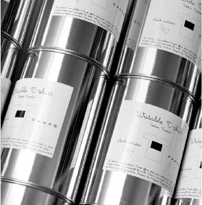 Writable T-Shirt Writable T-Shirt