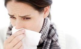 Venza sobre los sentimientos negativos que le dominan Venza sobre los sentimientos negativos que le dominan