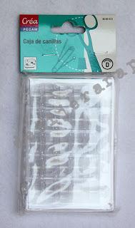 Porta canillas porta canillas barato leclerc