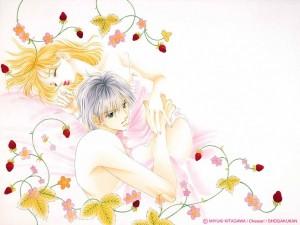 PSS quiere Tsumi ni Nureta Futari tsumi2