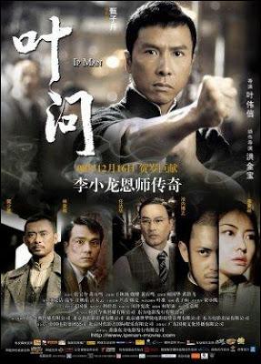 ip man