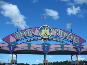 magic-kingdom