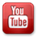 mi canal Youtube mi canal Youtube
